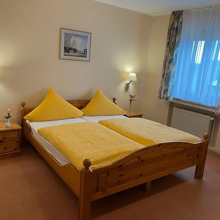 Inn Metzgerei Massem