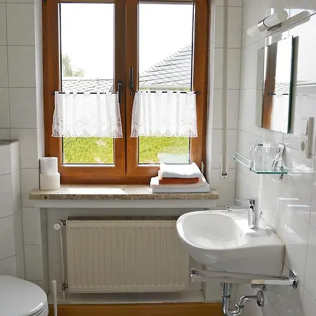 Inn Metzgerei Massem