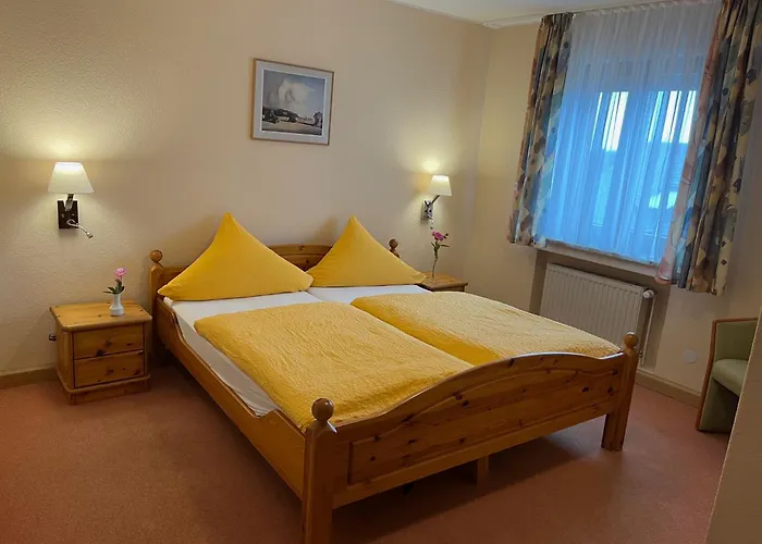 Zajazd Metzgerei Massem